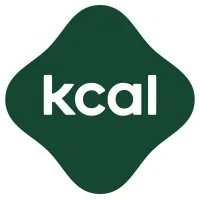 Kcal World