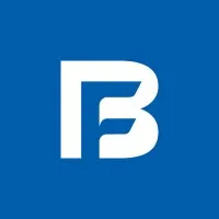 Bajaj Finserv Asset Management Ltd