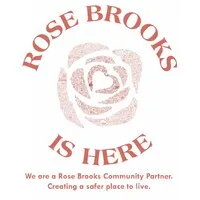 Rose Brooks Center Inc.
