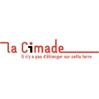 La Cimade