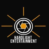 Hardlight Entertainment