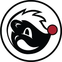 Stinker Stores, Inc.