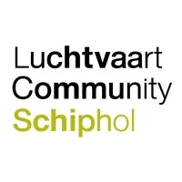 Luchtvaart Community Schiphol