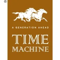 Time Machine Group