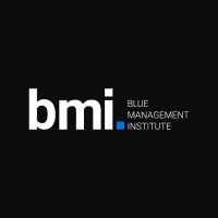 BMI Treinamento e Consultoria Ltda