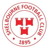 Shelbourne FC