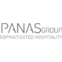 Panas Group Hospitality