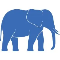 Extra Co Group of Companies