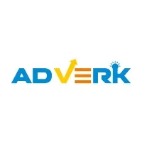 ADVERK EDUCATION