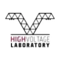 BUTE High Voltage Laboratory