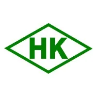 Hanwa Thailand Co., Ltd.