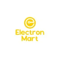 Electron Mart