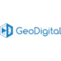 GeoDigital
