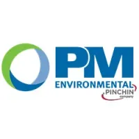 PM Environmental