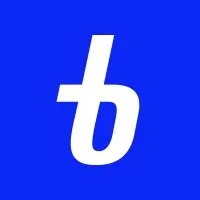 株式会社ベイカレント・コンサルティング