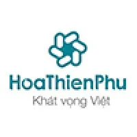 Hoa Thien Phu Group