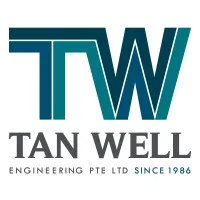 Tan Well Engineering Pte Ltd
