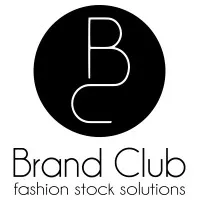 Brand Club