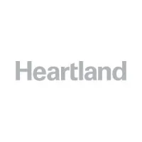 Heartland Payroll