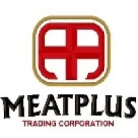Meatplus Corporation