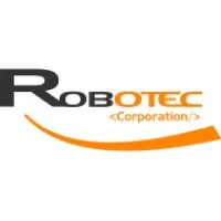 Robotec Corporation
