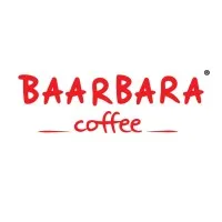 Baarbara Berry Coffee