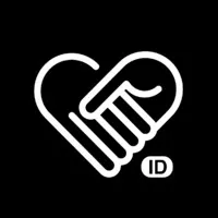 Beri Harapan Indonesia