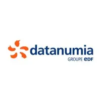 Edelia Groupe EDF