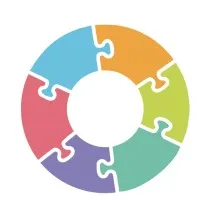 MAGMA-AMGM (Multicultural Association of the Greater Moncton Area)