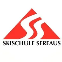 Skischule Serfaus