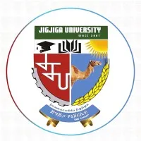 Jigjiga University