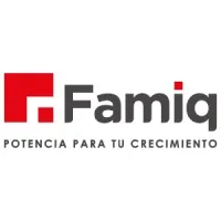 FAMIQ S.R.L.