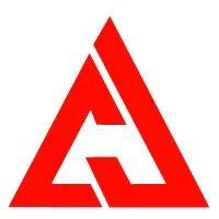 Chye Joo Construction Pte Ltd