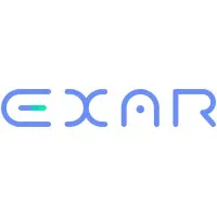 EXAR