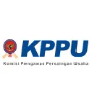 KPPU