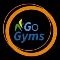 BL Kashyap and sons Ltd. New Delhi India