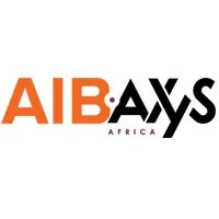 AIB-AXYS AFRICA