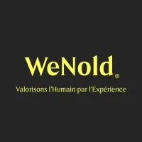WeNold