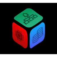 Association of Computer Science Engineers