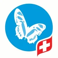 Excelsia Group (formerly Strategic Network Solutions)