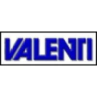 Valenti Auto Group