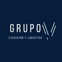 Grupo V SPA