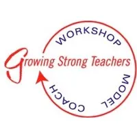 Growing Strong Teachers