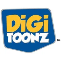 Digitoonz Media & Entertainment Pvt. Ltd.