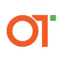 Orange Technologies Pvt Ltd.