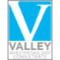 Valley Anesthesiology Consultants, Ltd