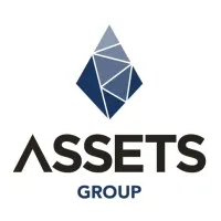 Assets Group
