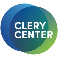 Clery Center