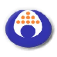 National Insurance Corporation, St Lucia