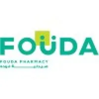 Fouda Pharmacy Chain
